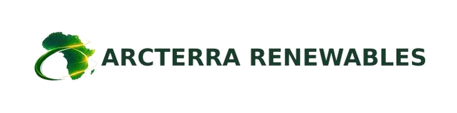 ArcTerra Renewables